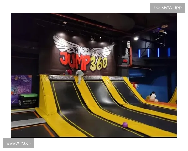 蹦床2016 2019蹦床盛事激情点燃全球焦点顶尖高手空中对决谱写新篇章