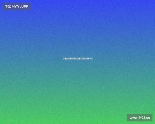 电竞与短视频：谁才是真正的流量掘金赛道？赛道？